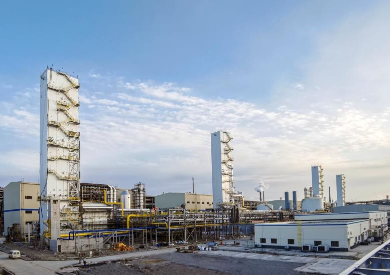 1588045649999059995.png 微信圖片_20200428114709.png