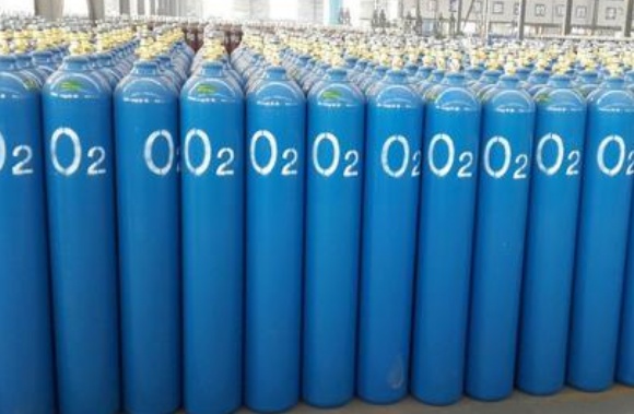 æ°§æ°ç¶å¦ä½åå¨åè¿è¾?æ°§æ°ç¶å¨è¿è¾åè£
å¸è¦æ³¨æä»ä¹ï¼