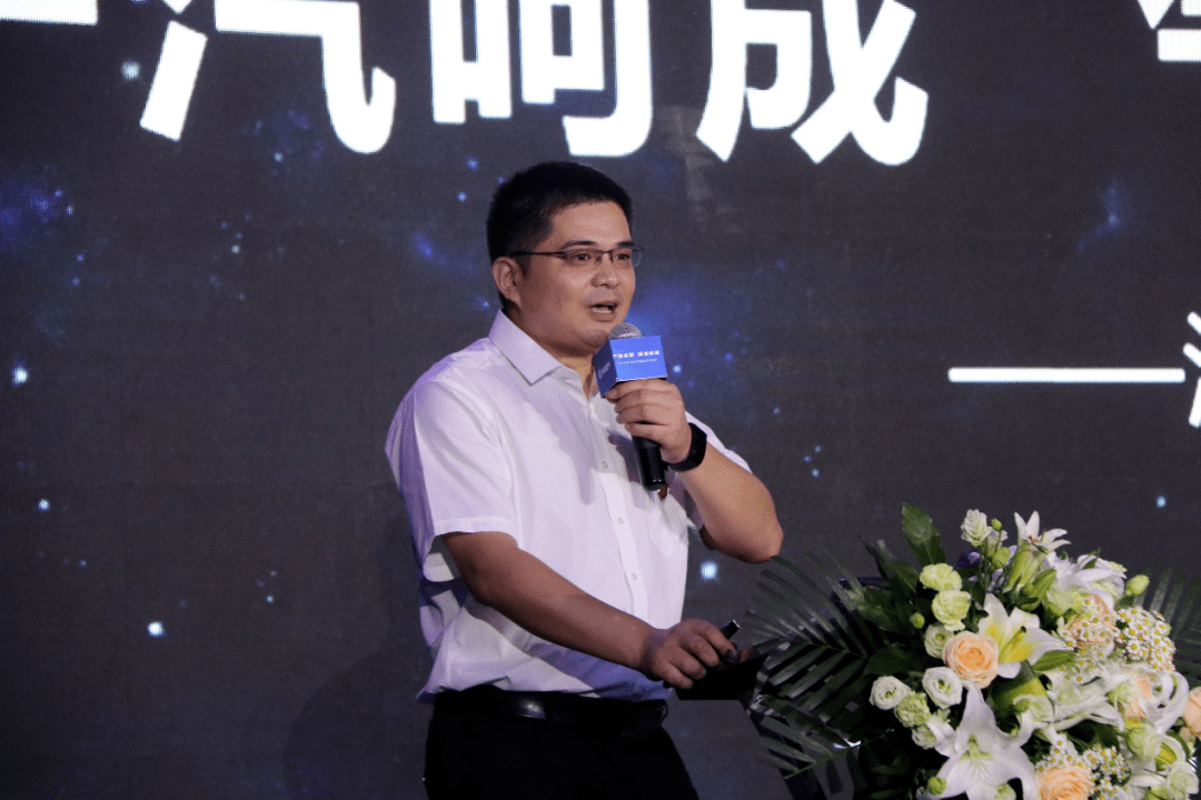 點擊進入看圖評論