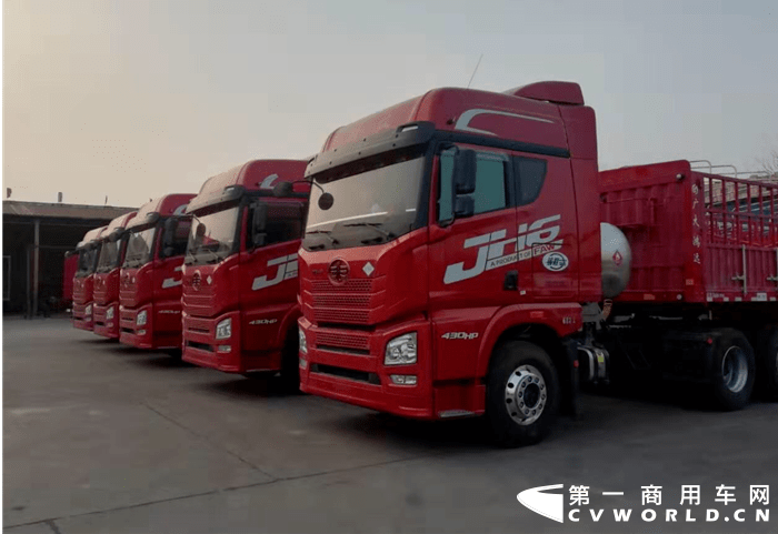 點擊進入看(kàn)圖評(píng)論