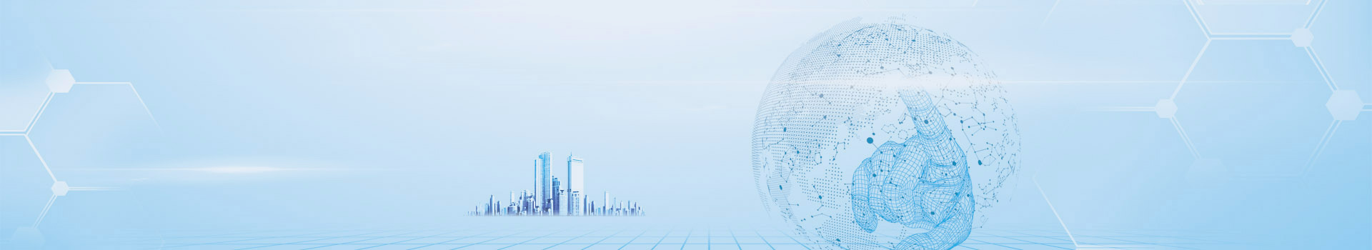 新（xīn）聞（wén）資訊