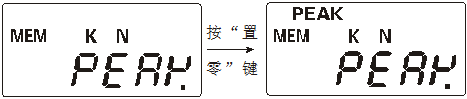 圖片（piàn）48.png