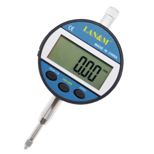 數顯（xiǎn）百分表