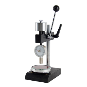 SLX-AC硬（yìng）度計支架