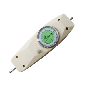 NK指針（zhēn）式推（tuī）拉力計（jì）