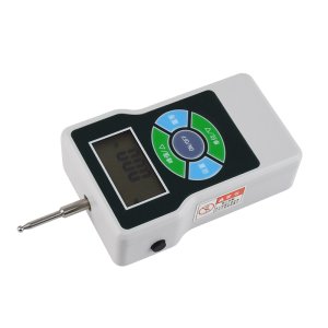 ATL數顯式張力（lì）計