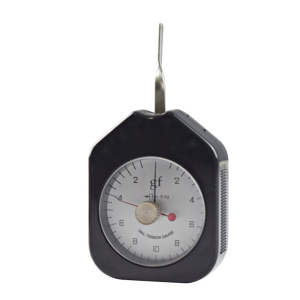 DTG指針式張力計（jì）