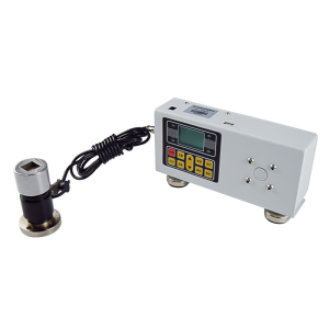 數字式高速扭矩測試儀