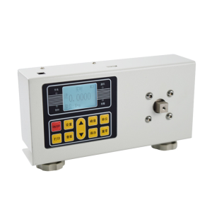 ANL-B經濟型扭矩測試儀