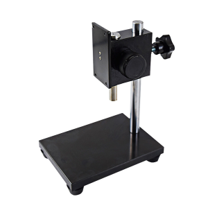 按鍵專用負荷機台