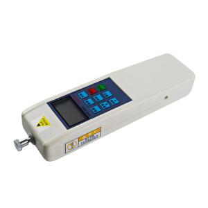 HF數顯式（shì）推拉力計