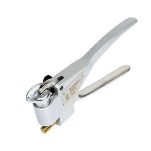 韋氏硬度（dù）計W-20