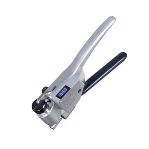 SW-20係列數顯韋氏硬度計