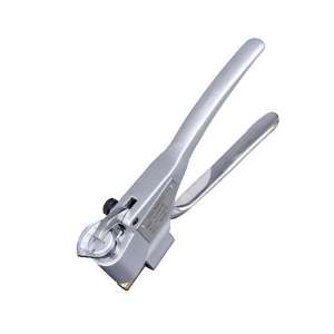 W-B92係列韋（wéi）氏硬（yìng）度計