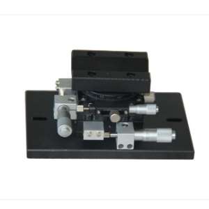 洛氏1.588壓頭（tóu）*洛氏金剛石壓頭布（bù）氏2.5mm5mm10mm壓頭*塑料洛氏鋼球壓頭3.175mm 6.35mm*顯微HV-6壓頭