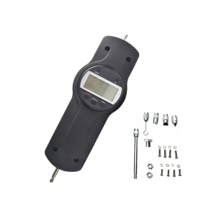 DF數字式推拉力計