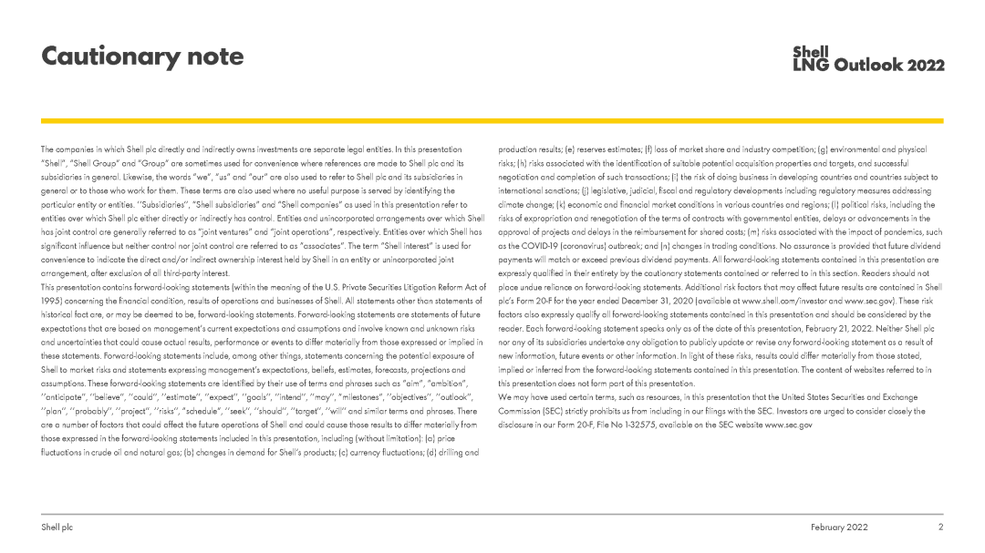 左右滑動查看更多