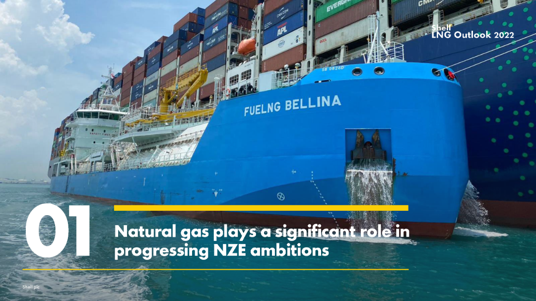 左右滑動查看更多