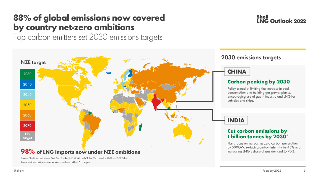 左右滑動查看更多