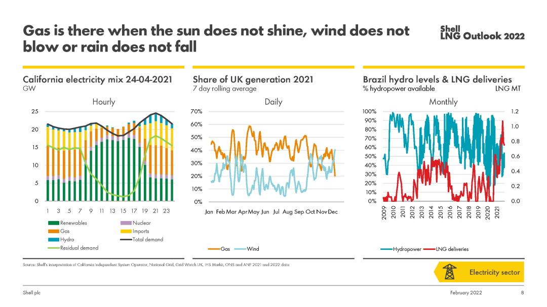 左（zuǒ）右滑動查看更多