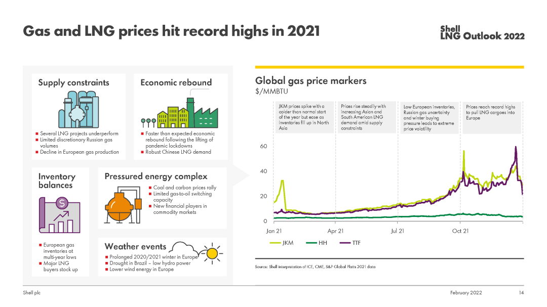 左（zuǒ）右滑動查（chá）看更多（duō）