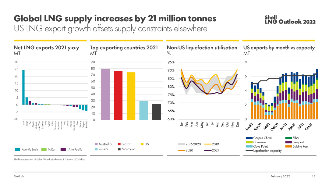 左右滑動查看更（gèng）多