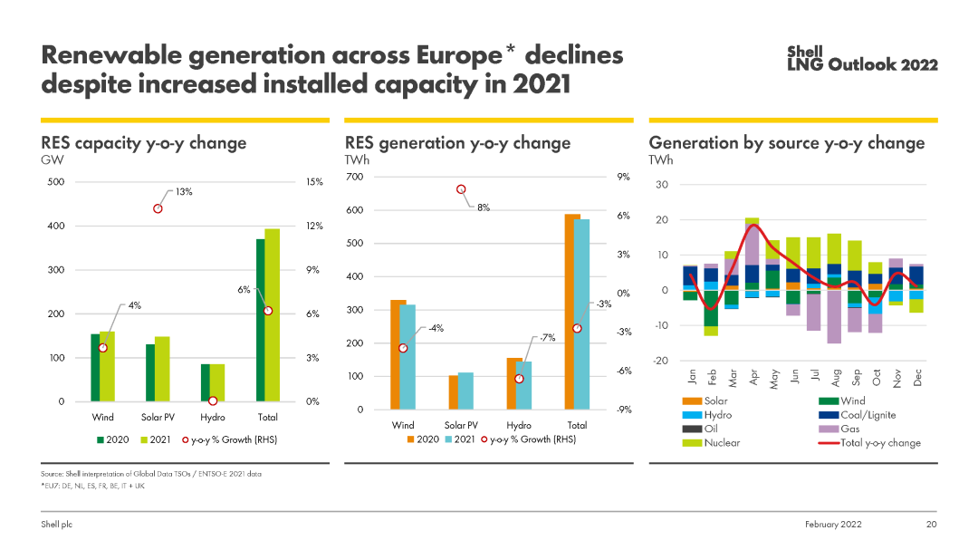 左右滑動（dòng）查看更多（duō）