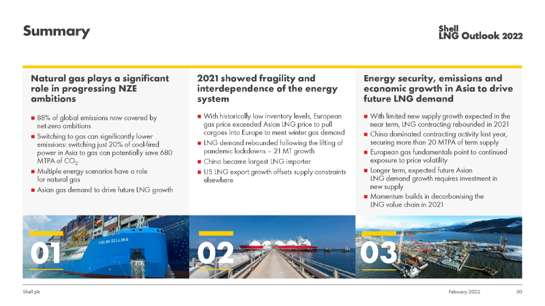 左右滑動查看更多