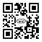 加我微信（xìn）