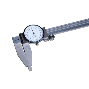 單向爪帶表卡尺（chǐ）