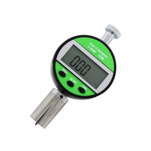 LXD-A數顯（xiǎn）邵氏硬度計