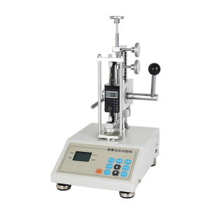 彈簧拉（lā）壓試驗機