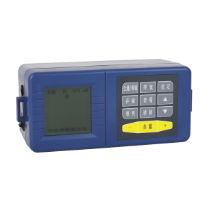 AMLS-3000漏水探測儀