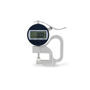 數（shù）顯百分測（cè）厚規