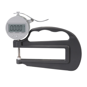 數顯千分測厚規