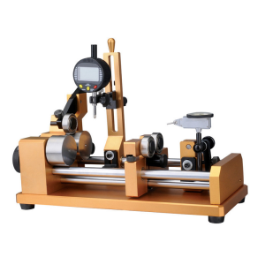 同心度測量儀量（liàng）表（biǎo）杠杆型