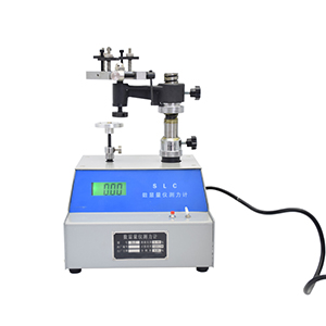 LY-SLC型數顯量儀（yí）測力計