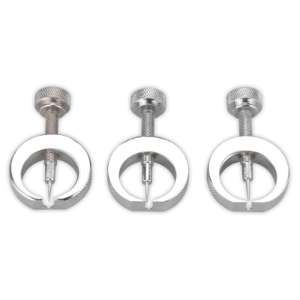 压力表起针器(压力表专（zhuān）用)