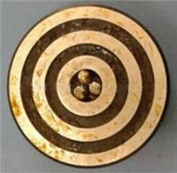 三珠工（gōng）作台