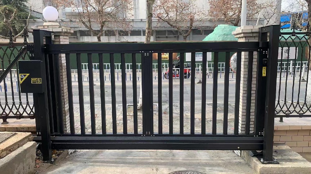 南（nán）京師範大學附屬中學