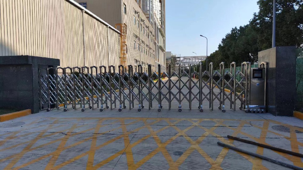 台塑集團寧波BPA二期項目