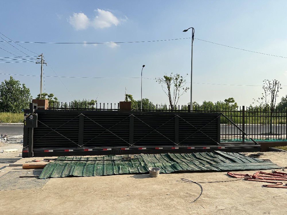 江蘇蜂奧生物科技有（yǒu）限公司