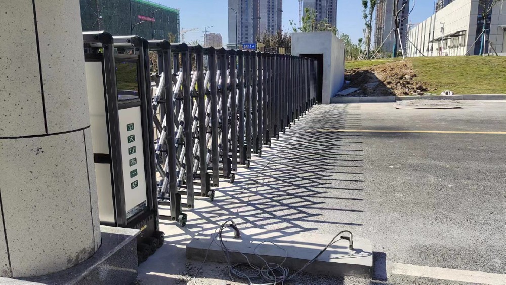 藥（yào）大製藥有限公司（sī）