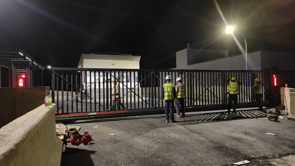 雲（yún）南大理（lǐ）威士忌酒廠