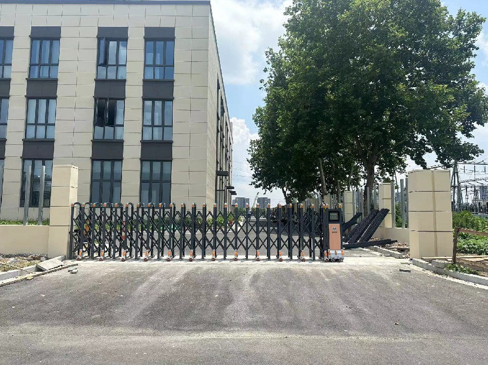 中心村支部委員會