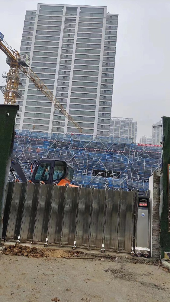 雨花（huā）台區幼（yòu）兒園