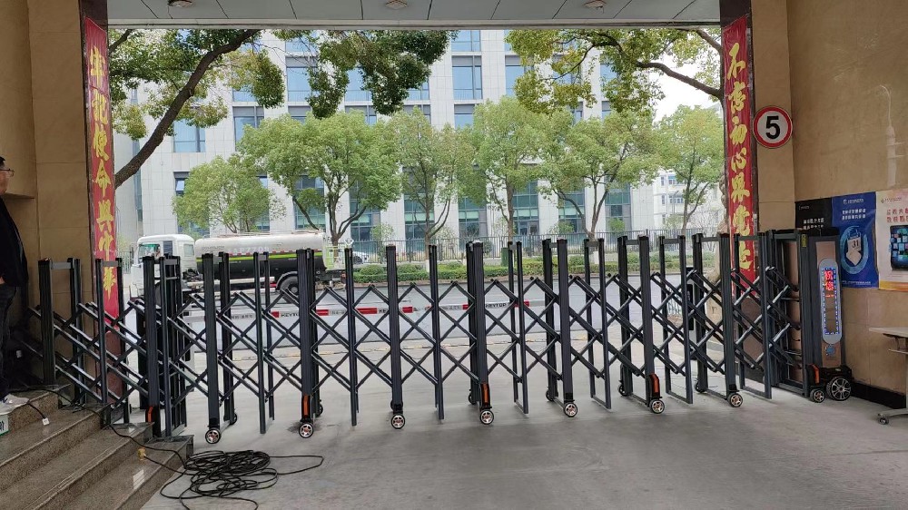 高淳煙䓍專（zhuān）賣局