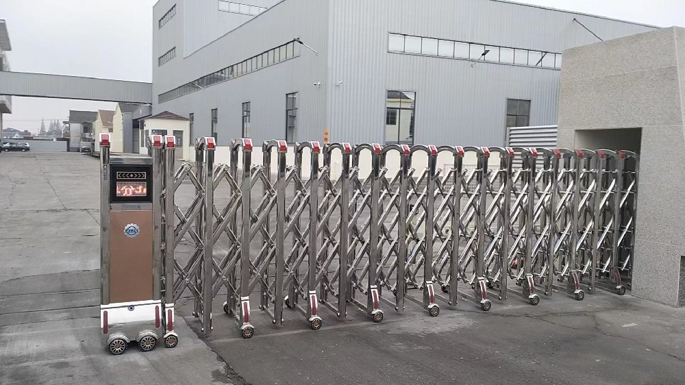 丹陽同樂麵（miàn）粉廠