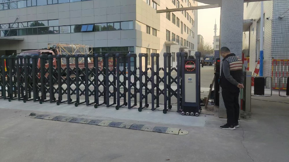 江蘇常新電力建（jiàn）設有限公司（sī）